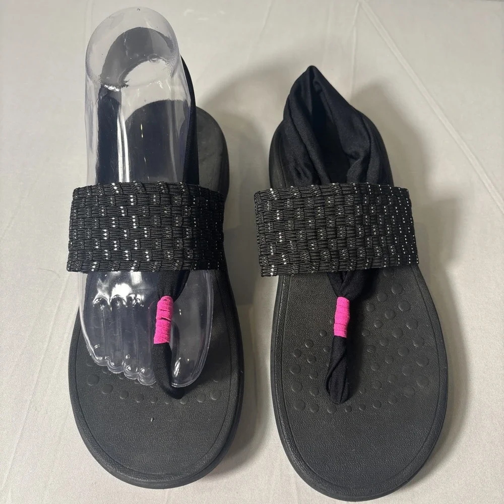Vionic sandals women